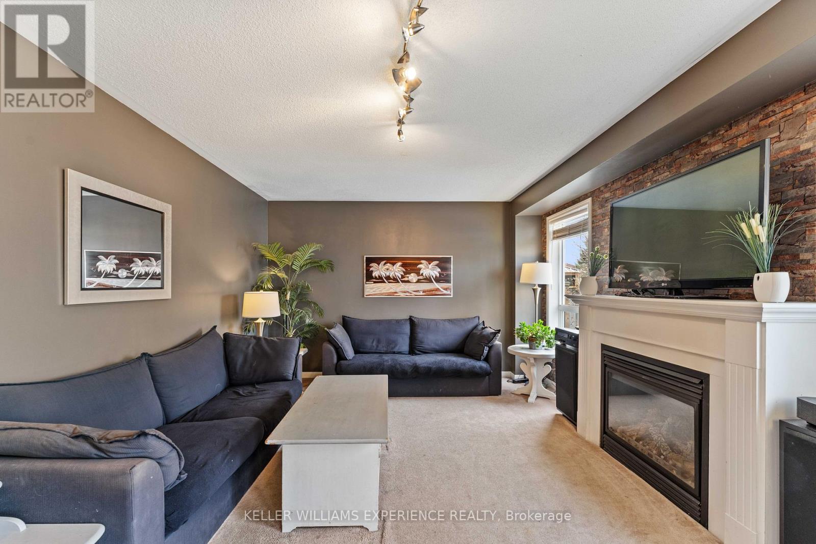 39 Stonemount Crescent, Essa, Ontario  L3W 0C5 - Photo 14 - N13048552