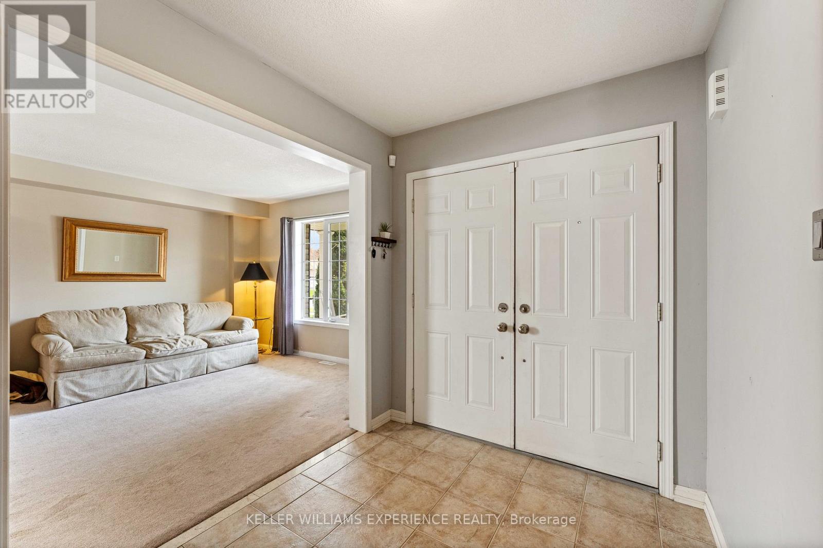 39 Stonemount Crescent, Essa, Ontario  L3W 0C5 - Photo 16 - N13048552