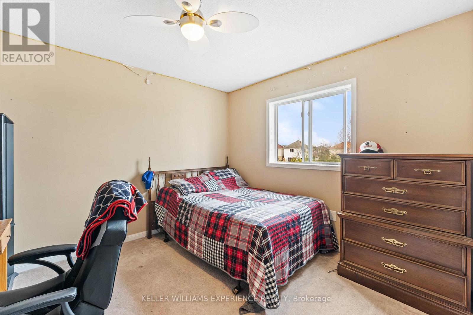 39 Stonemount Crescent, Essa, Ontario  L3W 0C5 - Photo 24 - N13048552