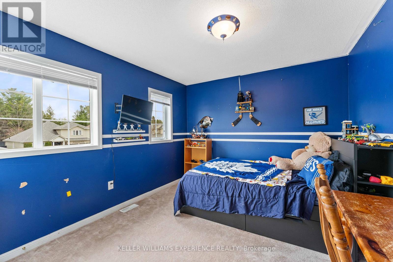 39 Stonemount Crescent, Essa, Ontario  L3W 0C5 - Photo 26 - N13048552