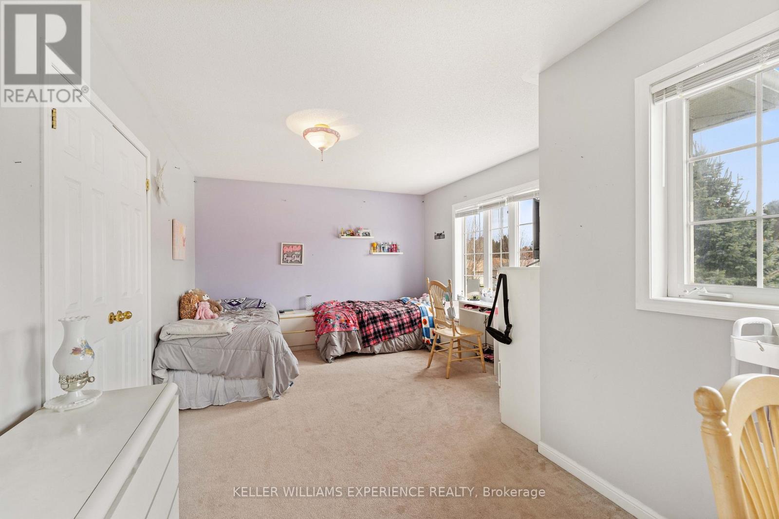 39 Stonemount Crescent, Essa, Ontario  L3W 0C5 - Photo 28 - N13048552