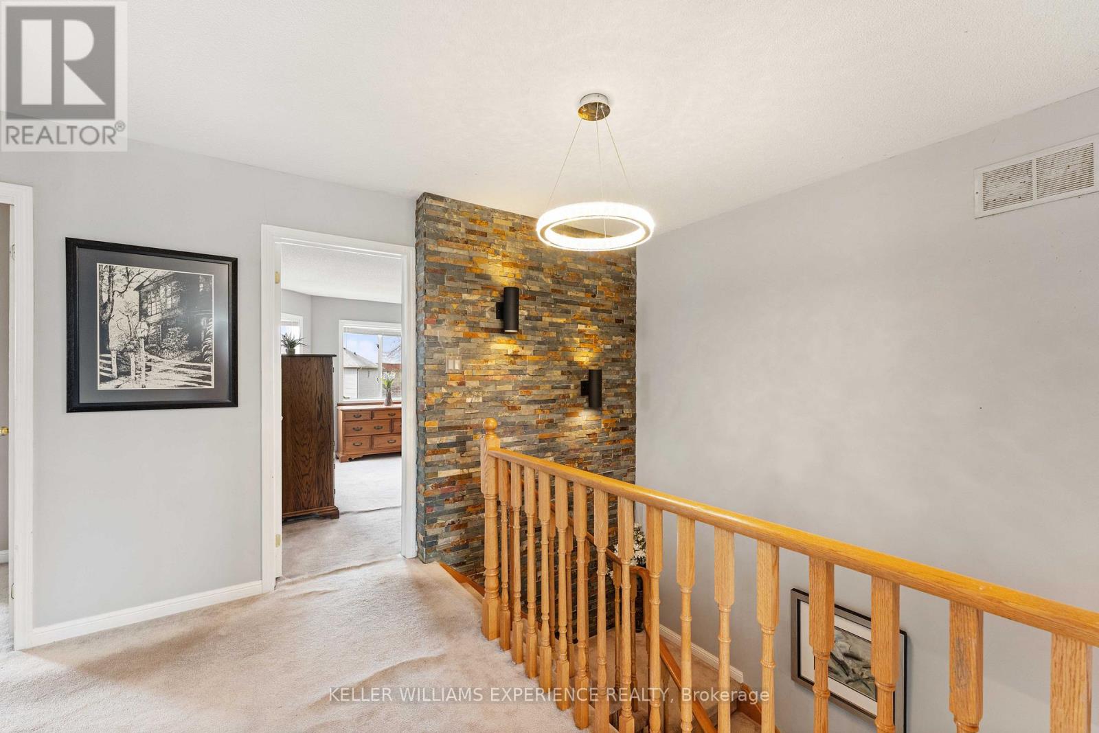 39 Stonemount Crescent, Essa, Ontario  L3W 0C5 - Photo 30 - N13048552