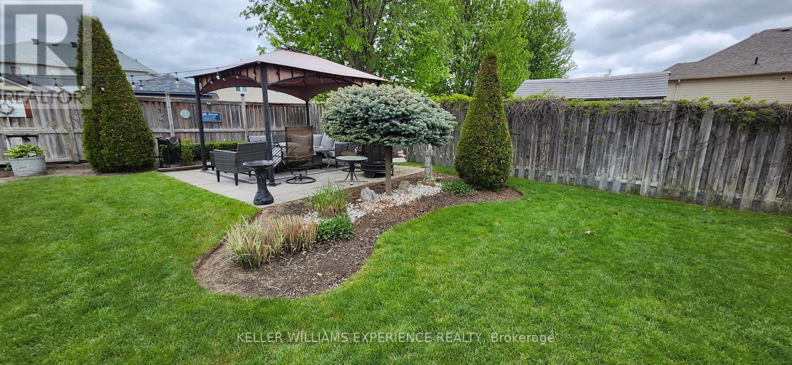 39 Stonemount Crescent, Essa, Ontario  L3W 0C5 - Photo 36 - N13048552