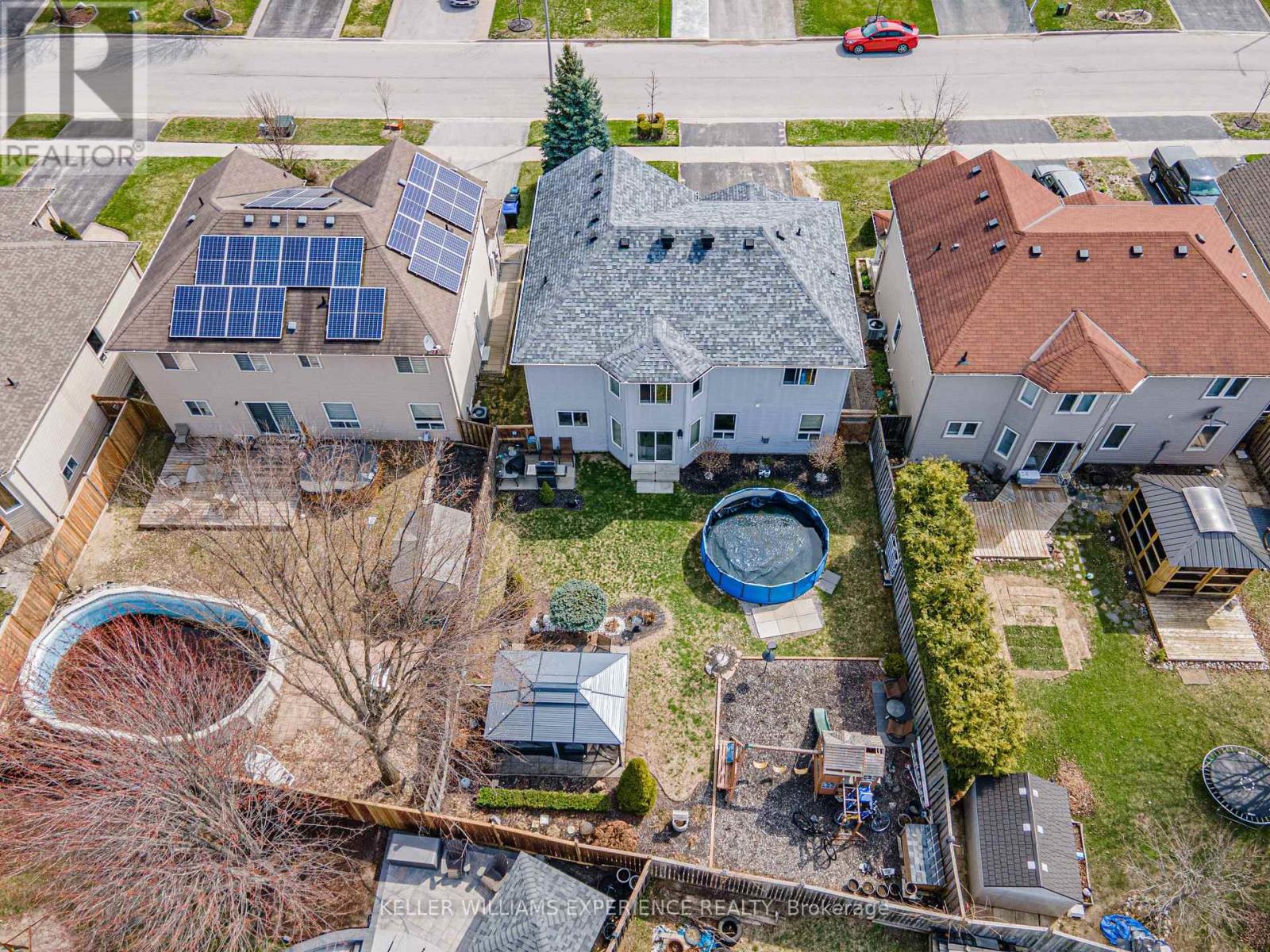 39 Stonemount Crescent, Essa, Ontario  L3W 0C5 - Photo 41 - N13048552