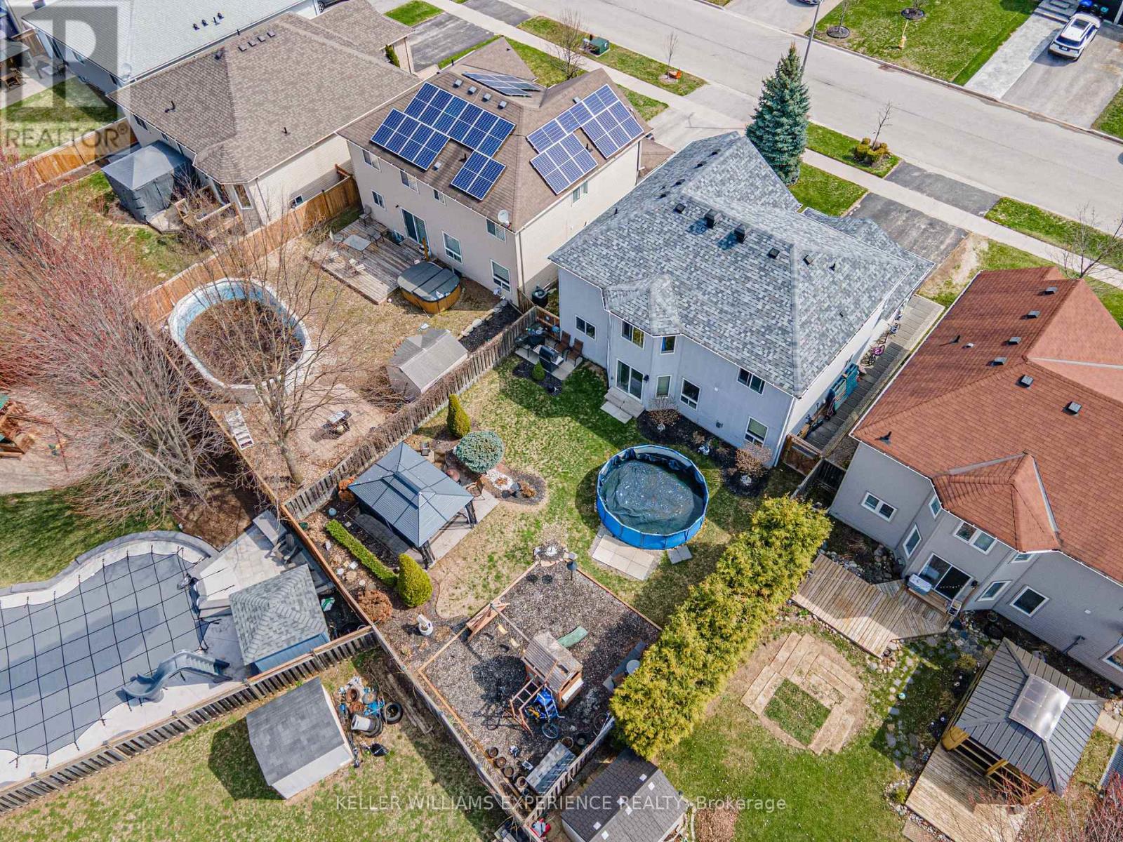 39 Stonemount Crescent, Essa, Ontario  L3W 0C5 - Photo 42 - N13048552