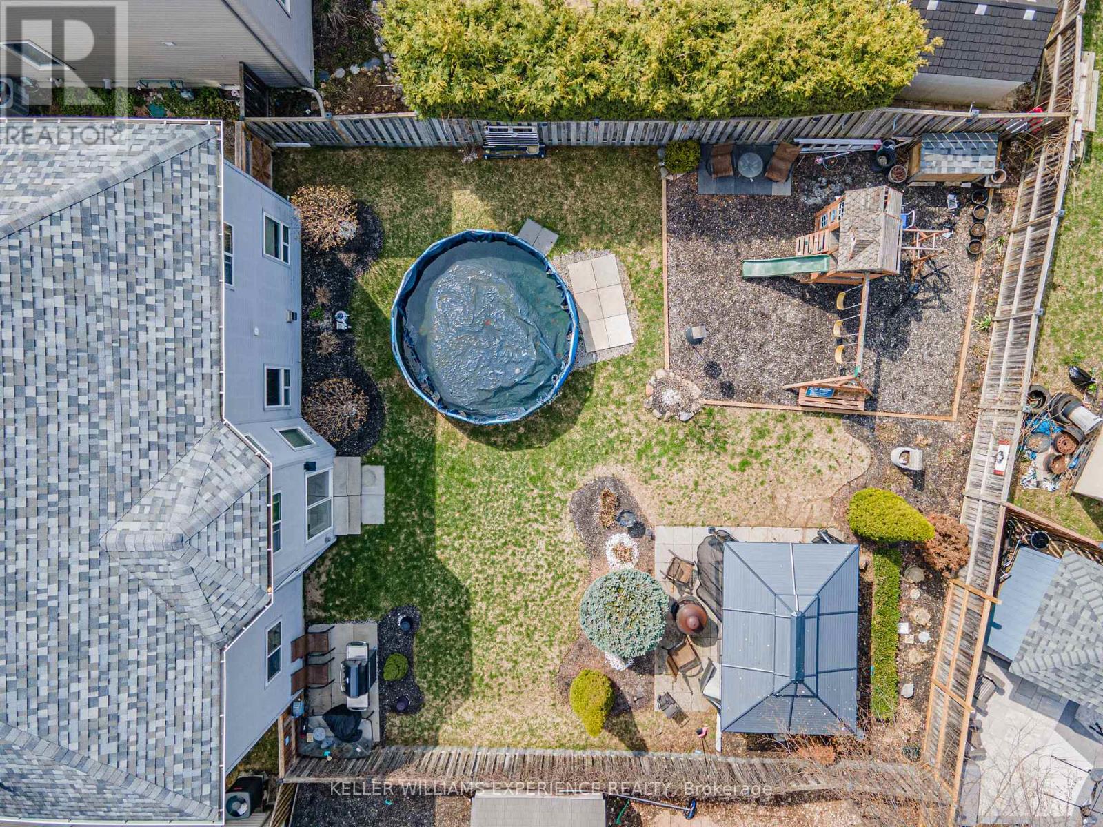 39 Stonemount Crescent, Essa, Ontario  L3W 0C5 - Photo 43 - N13048552