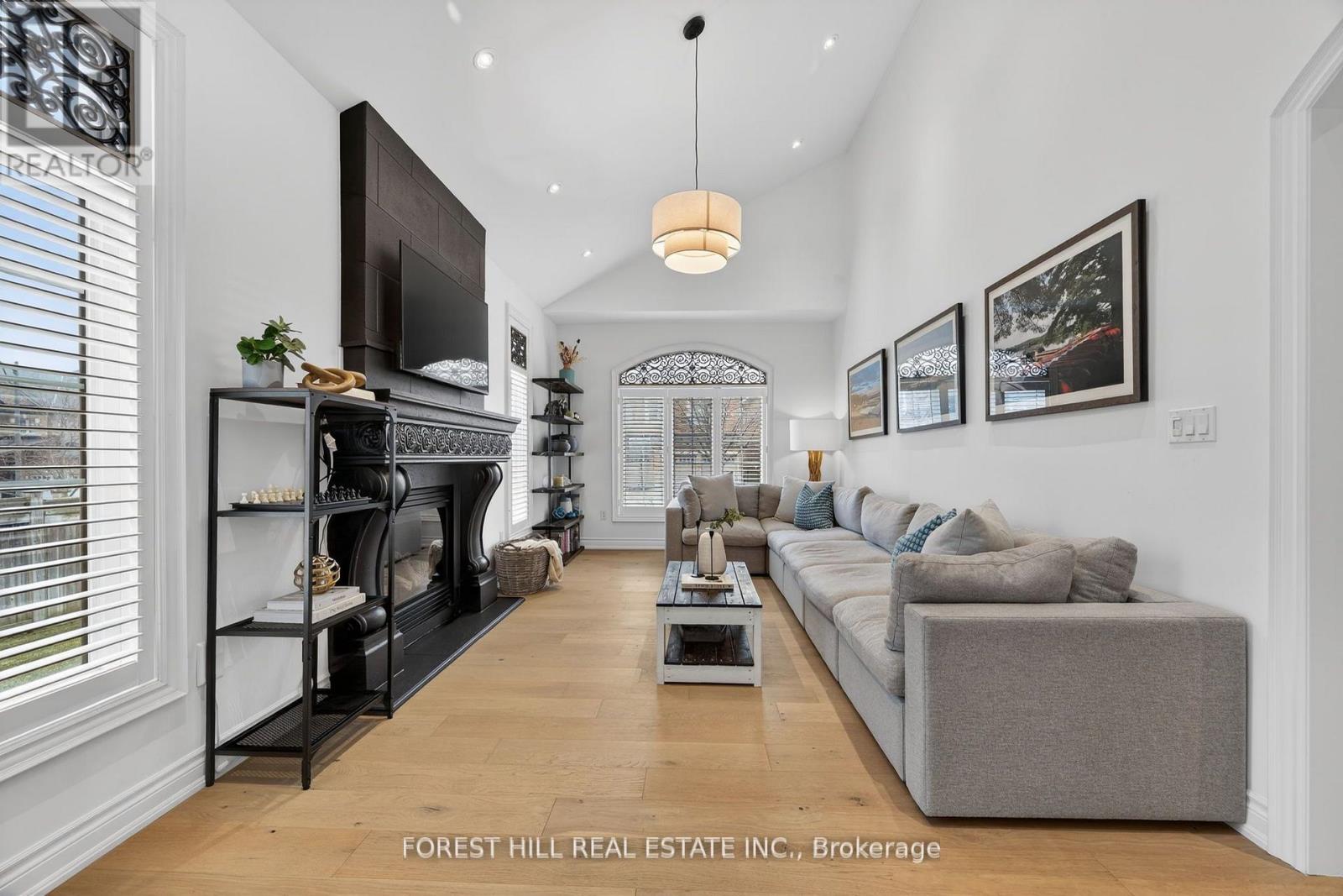 1 Heritage Estates Road, Vaughan, Ontario  L6A 4J7 - Photo 16 - N13048556