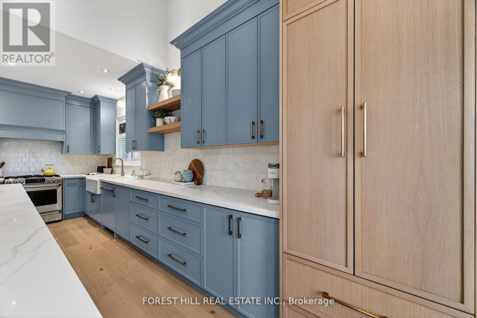 1 Heritage Estates Road, Vaughan, Ontario  L6A 4J7 - Photo 22 - N13048556