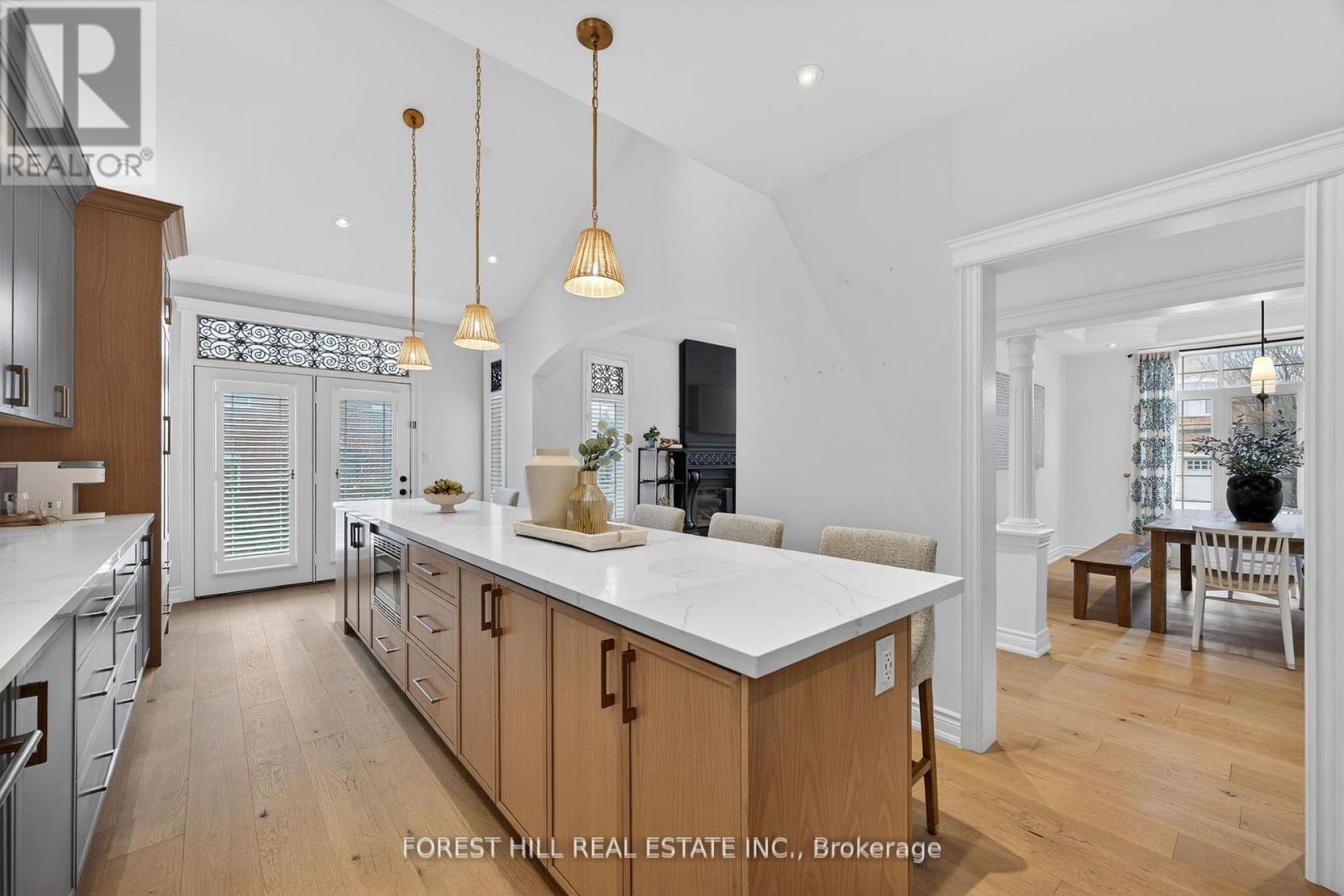 1 Heritage Estates Road, Vaughan, Ontario  L6A 4J7 - Photo 24 - N13048556