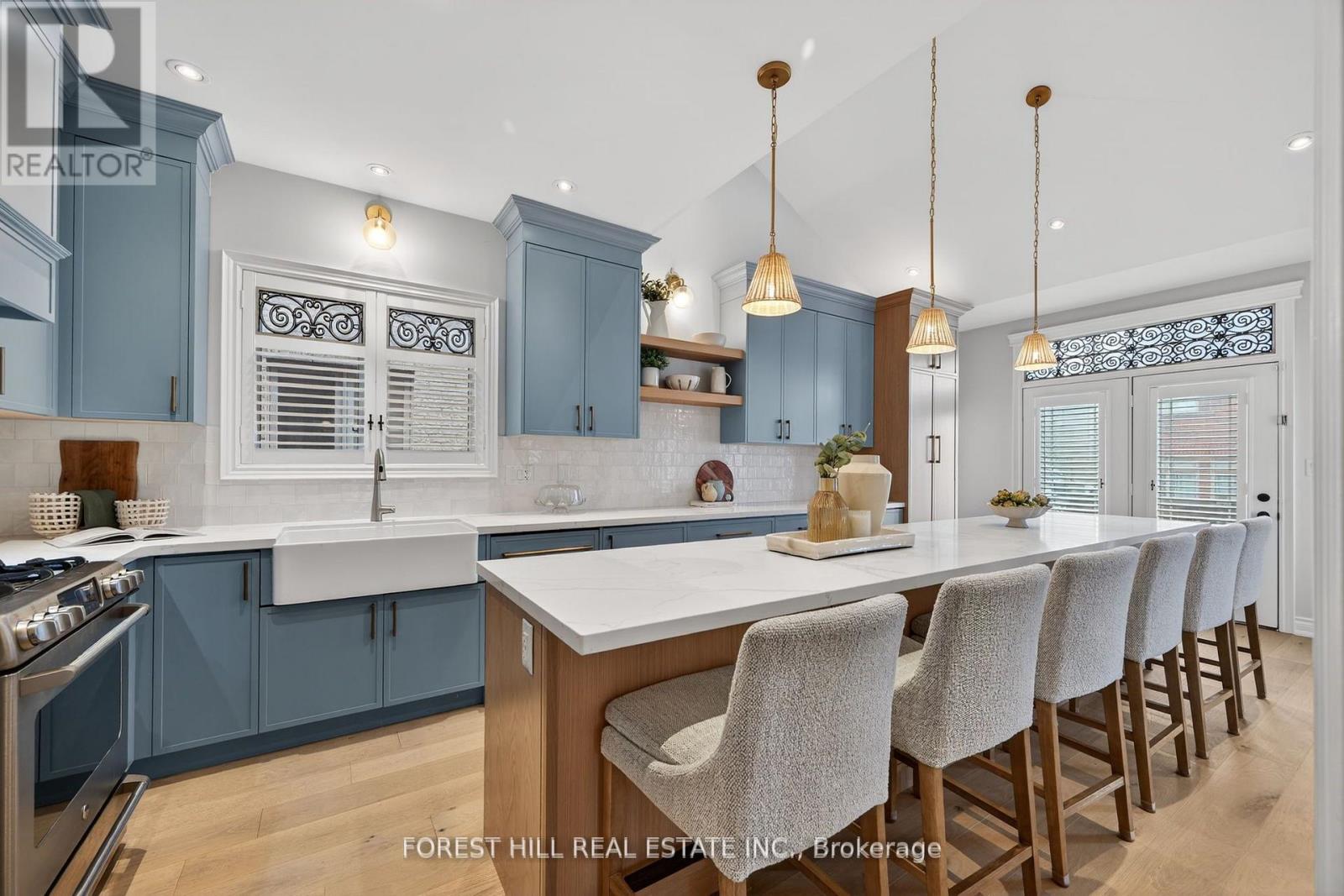 1 Heritage Estates Road, Vaughan, Ontario  L6A 4J7 - Photo 25 - N13048556