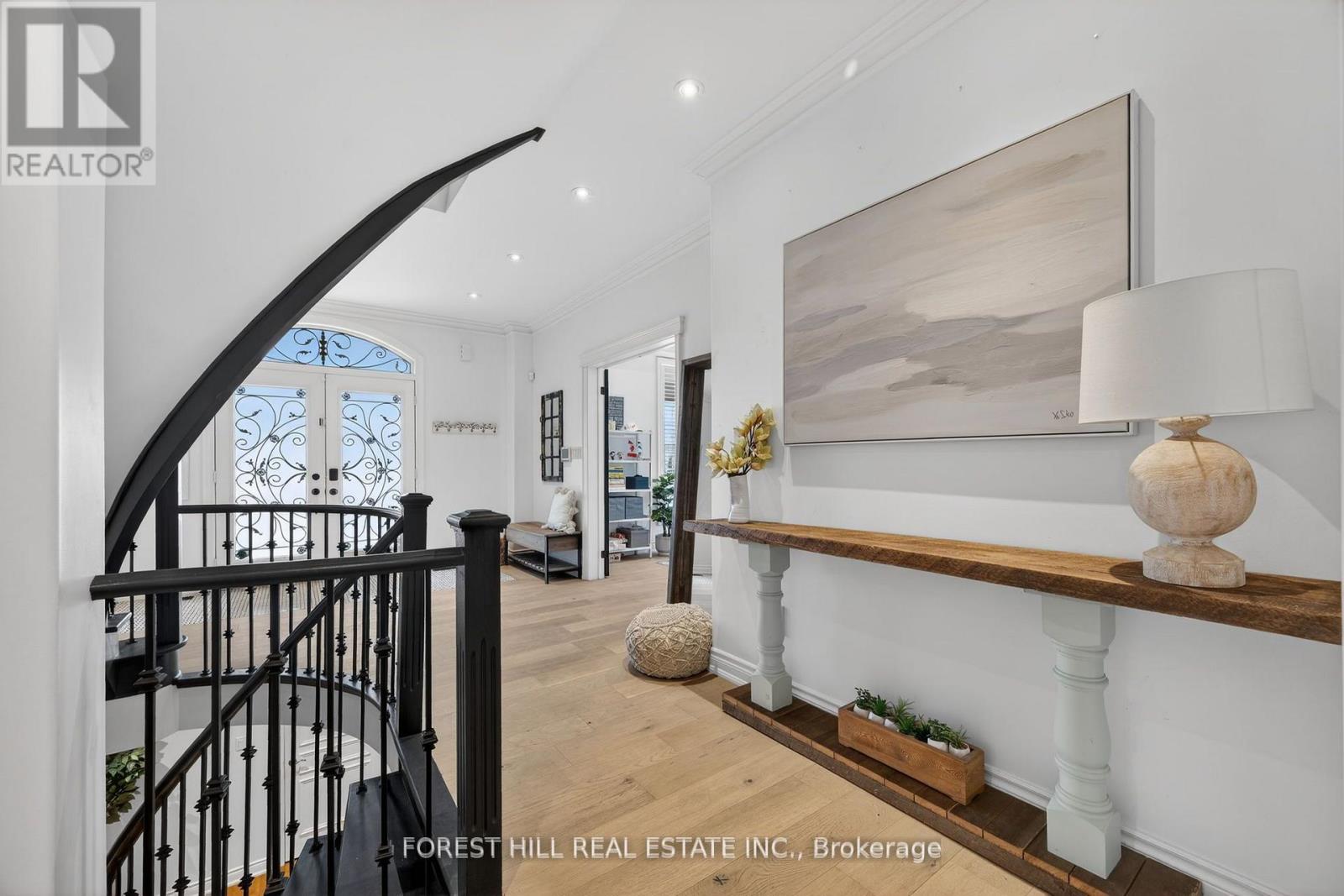 1 Heritage Estates Road, Vaughan, Ontario  L6A 4J7 - Photo 26 - N13048556