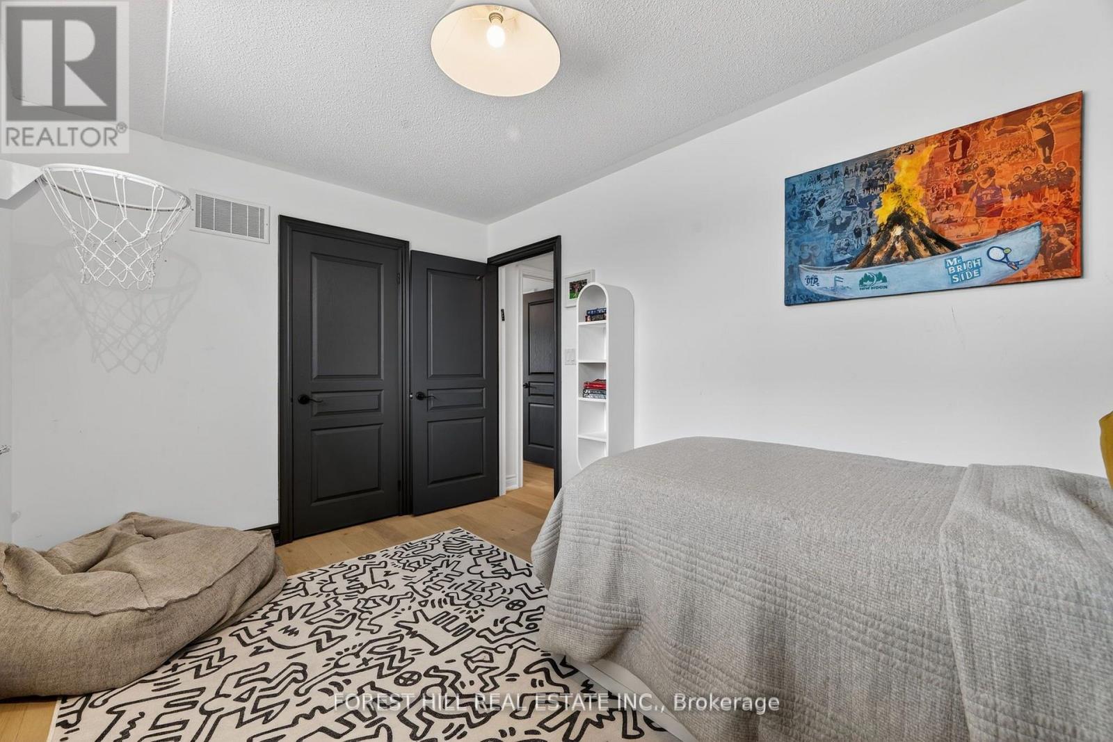 1 Heritage Estates Road, Vaughan, Ontario  L6A 4J7 - Photo 29 - N13048556