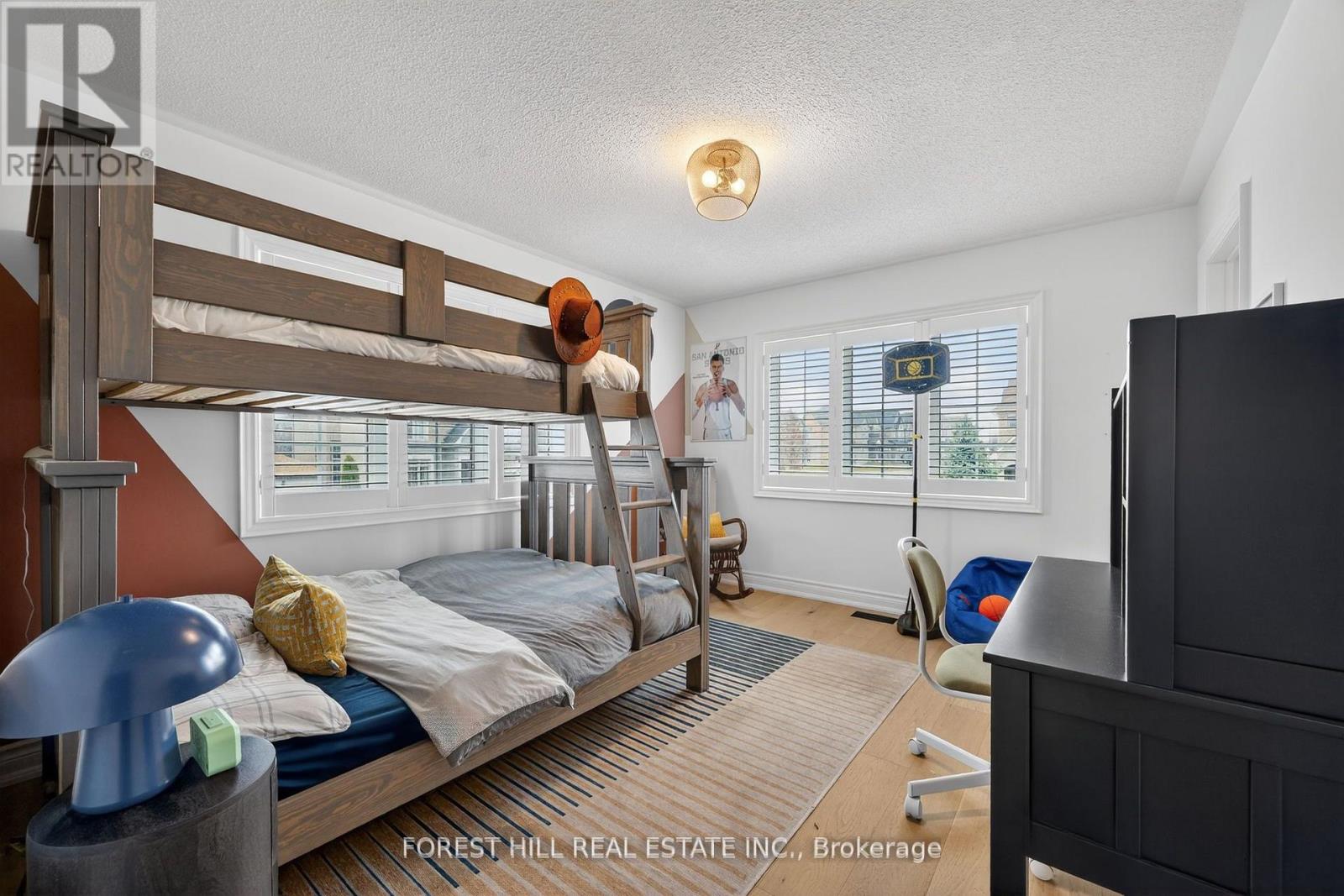 1 Heritage Estates Road, Vaughan, Ontario  L6A 4J7 - Photo 30 - N13048556