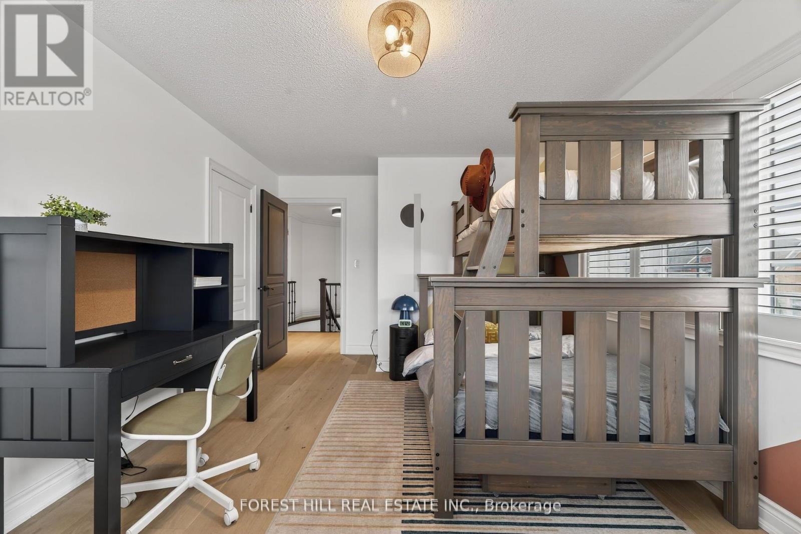 1 Heritage Estates Road, Vaughan, Ontario  L6A 4J7 - Photo 31 - N13048556