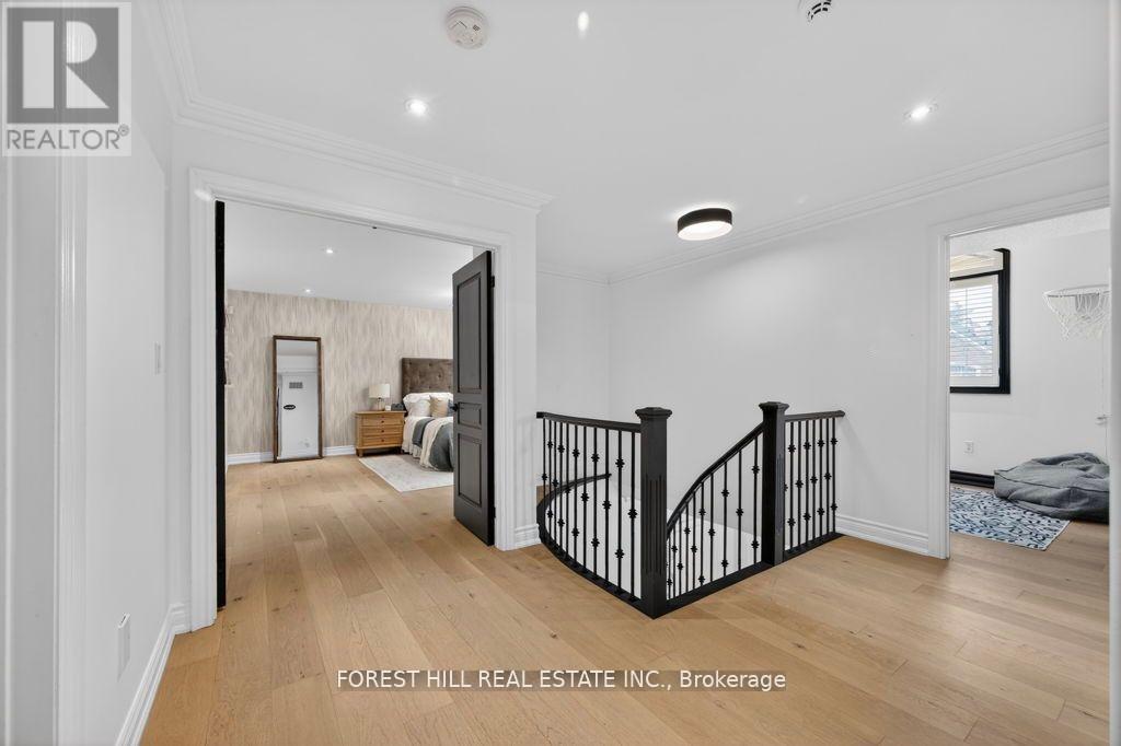 1 Heritage Estates Road, Vaughan, Ontario  L6A 4J7 - Photo 36 - N13048556