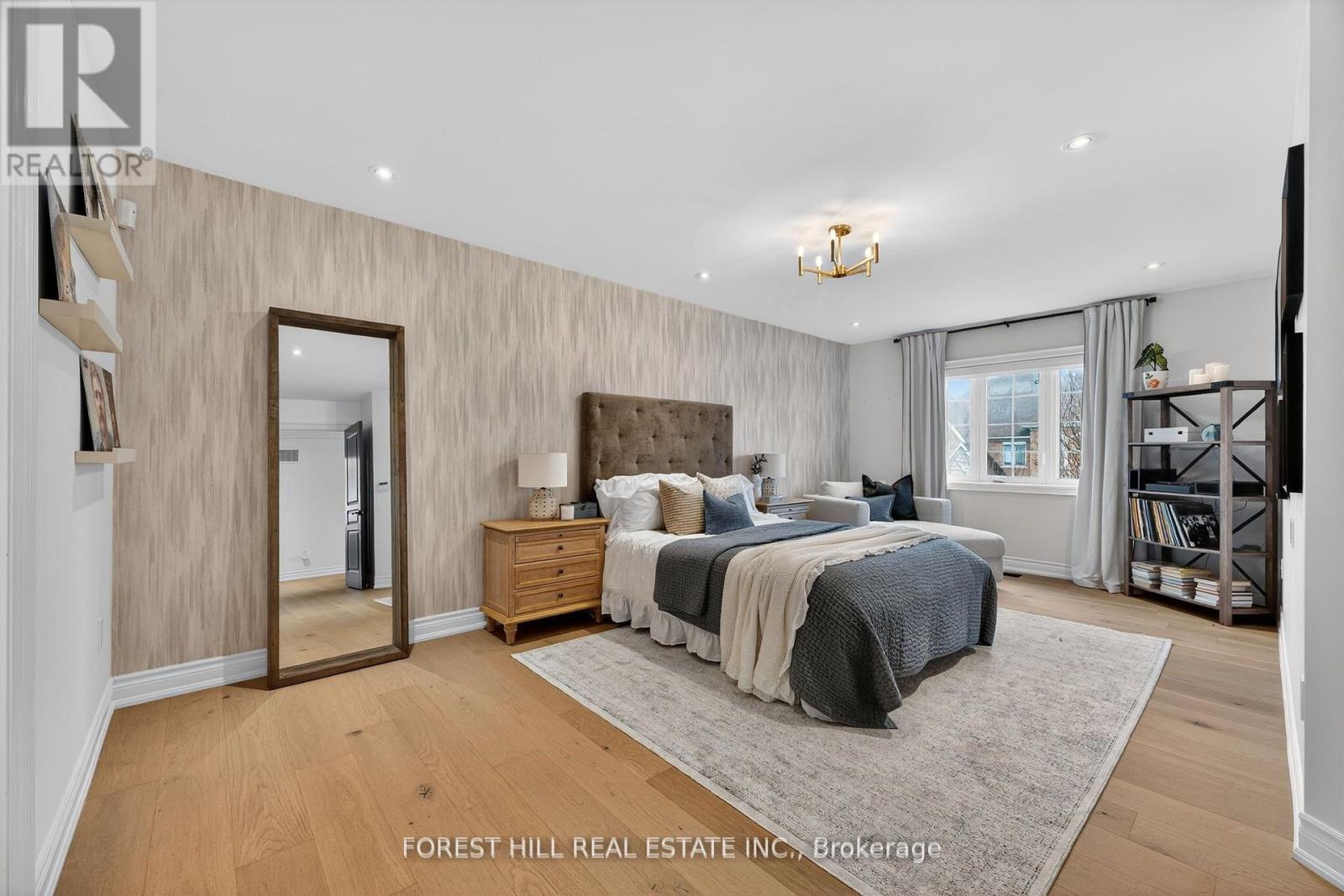 1 Heritage Estates Road, Vaughan, Ontario  L6A 4J7 - Photo 37 - N13048556