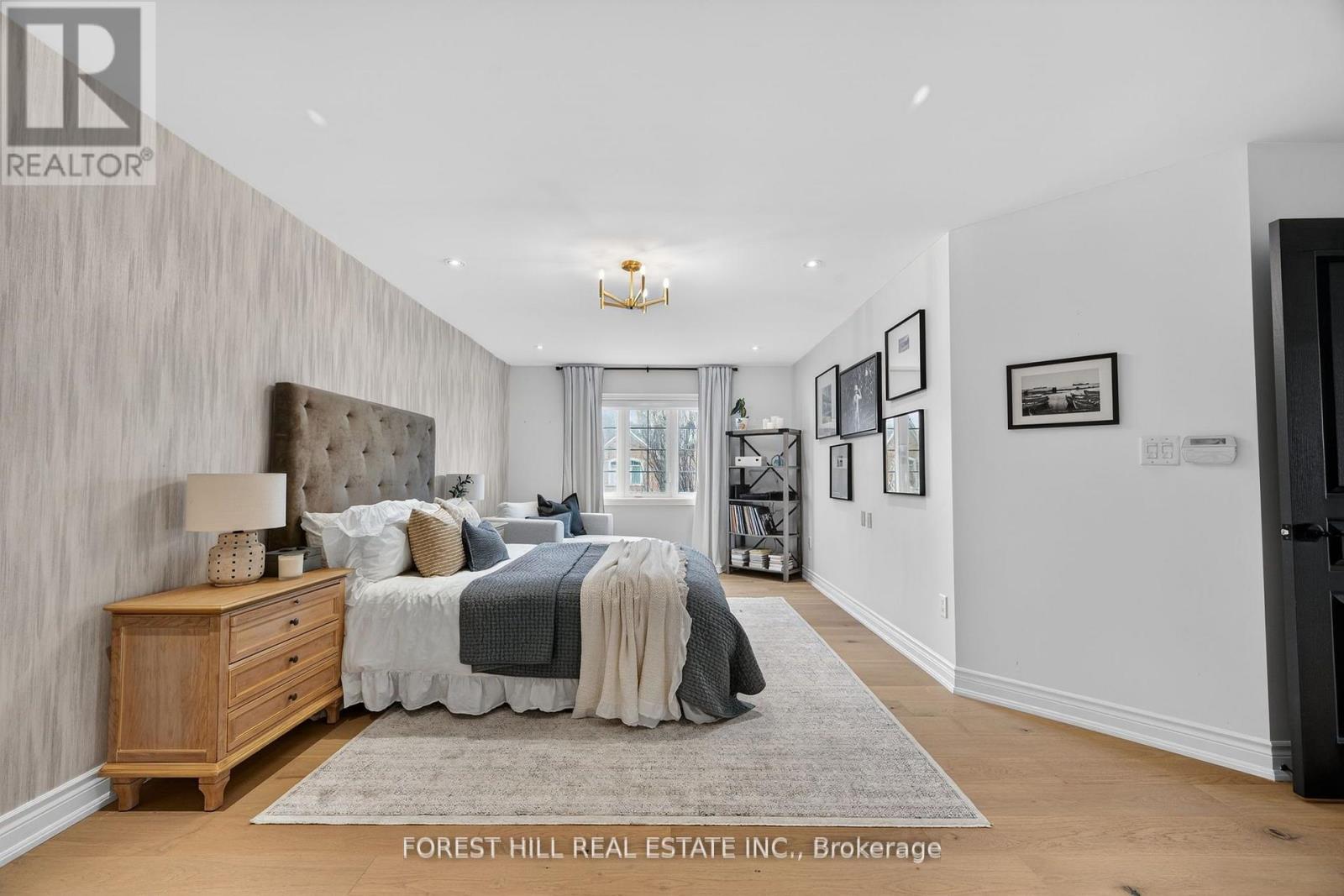 1 Heritage Estates Road, Vaughan, Ontario  L6A 4J7 - Photo 38 - N13048556