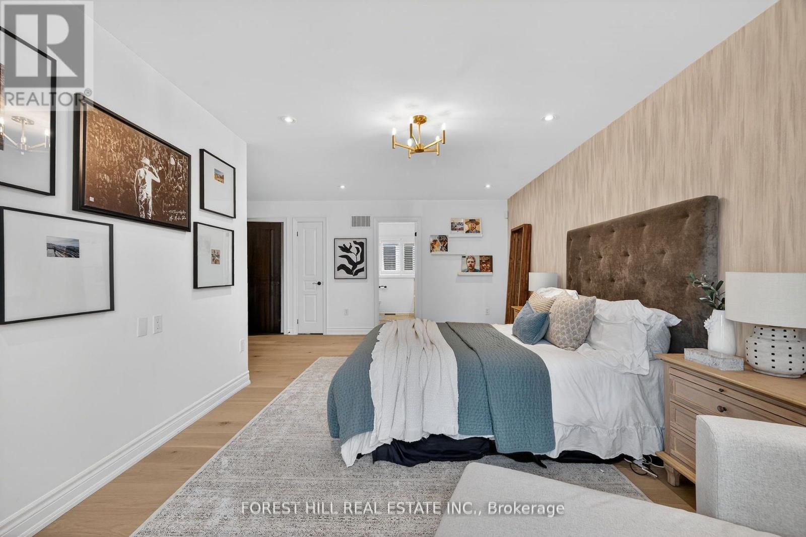 1 Heritage Estates Road, Vaughan, Ontario  L6A 4J7 - Photo 40 - N13048556