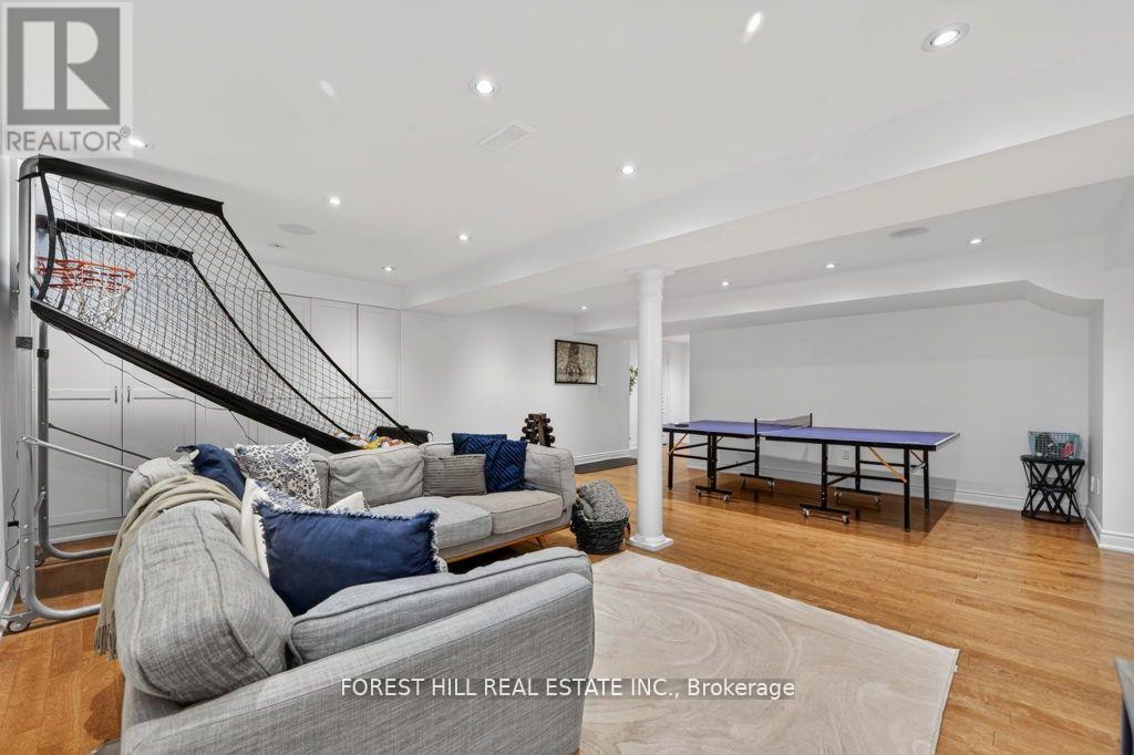 1 Heritage Estates Road, Vaughan, Ontario  L6A 4J7 - Photo 41 - N13048556