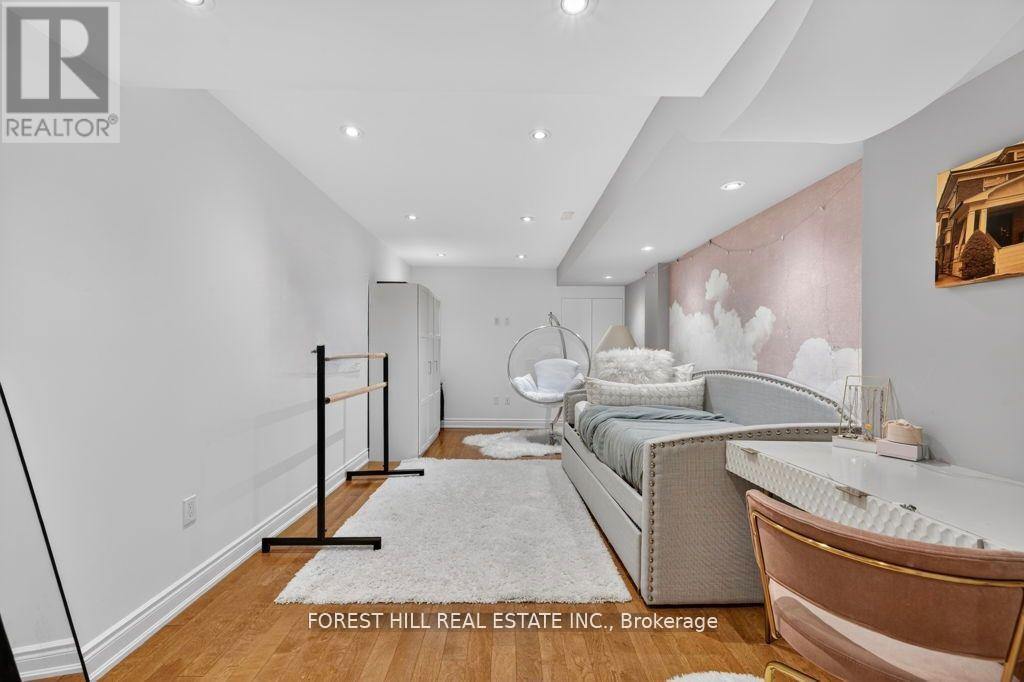 1 Heritage Estates Road, Vaughan, Ontario  L6A 4J7 - Photo 44 - N13048556