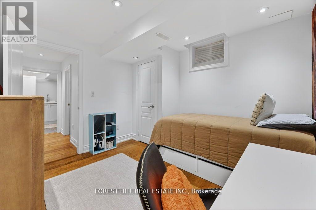 1 Heritage Estates Road, Vaughan, Ontario  L6A 4J7 - Photo 45 - N13048556