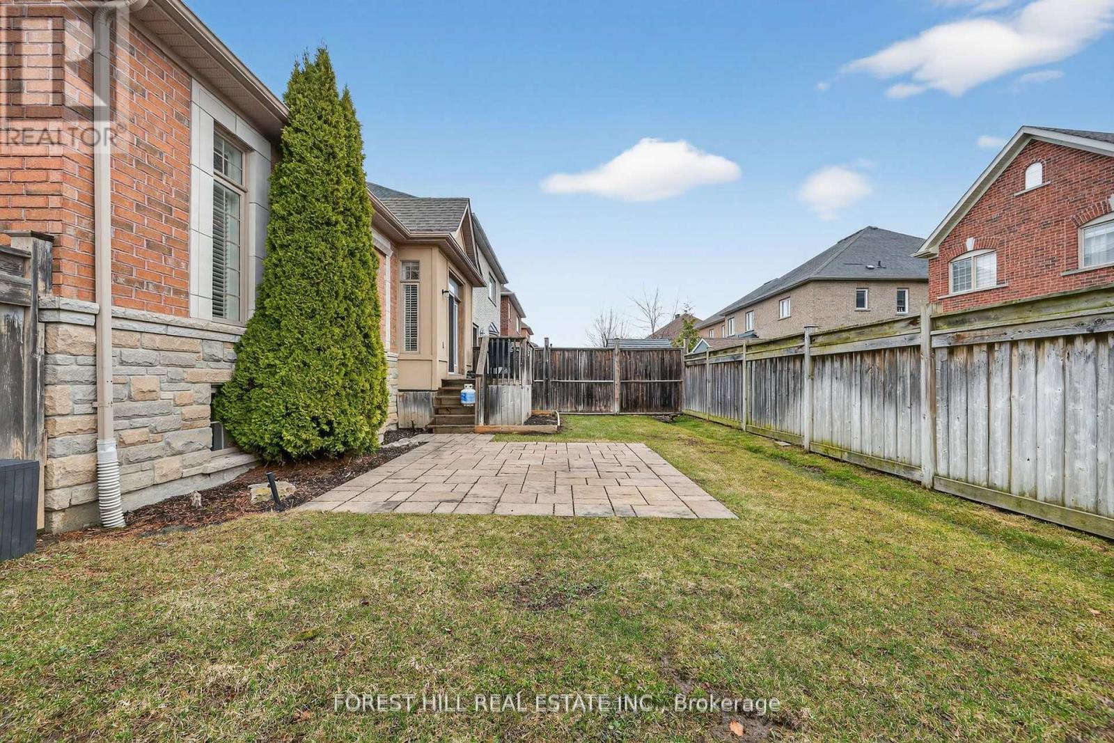 1 Heritage Estates Road, Vaughan, Ontario  L6A 4J7 - Photo 48 - N13048556