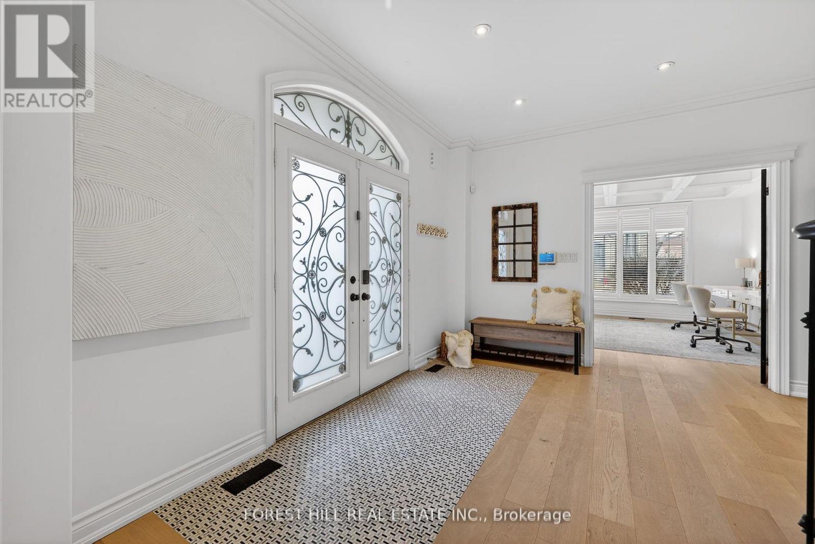 1 Heritage Estates Road, Vaughan, Ontario  L6A 4J7 - Photo 6 - N13048556