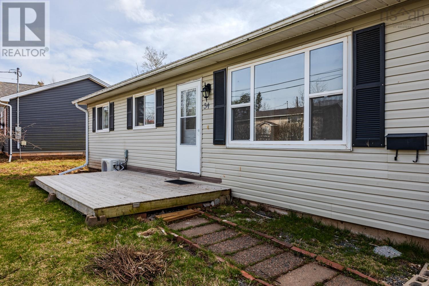 54 Lavinia Drive, Truro, Nova Scotia  B2N 5R3 - Photo 45 - 202608237