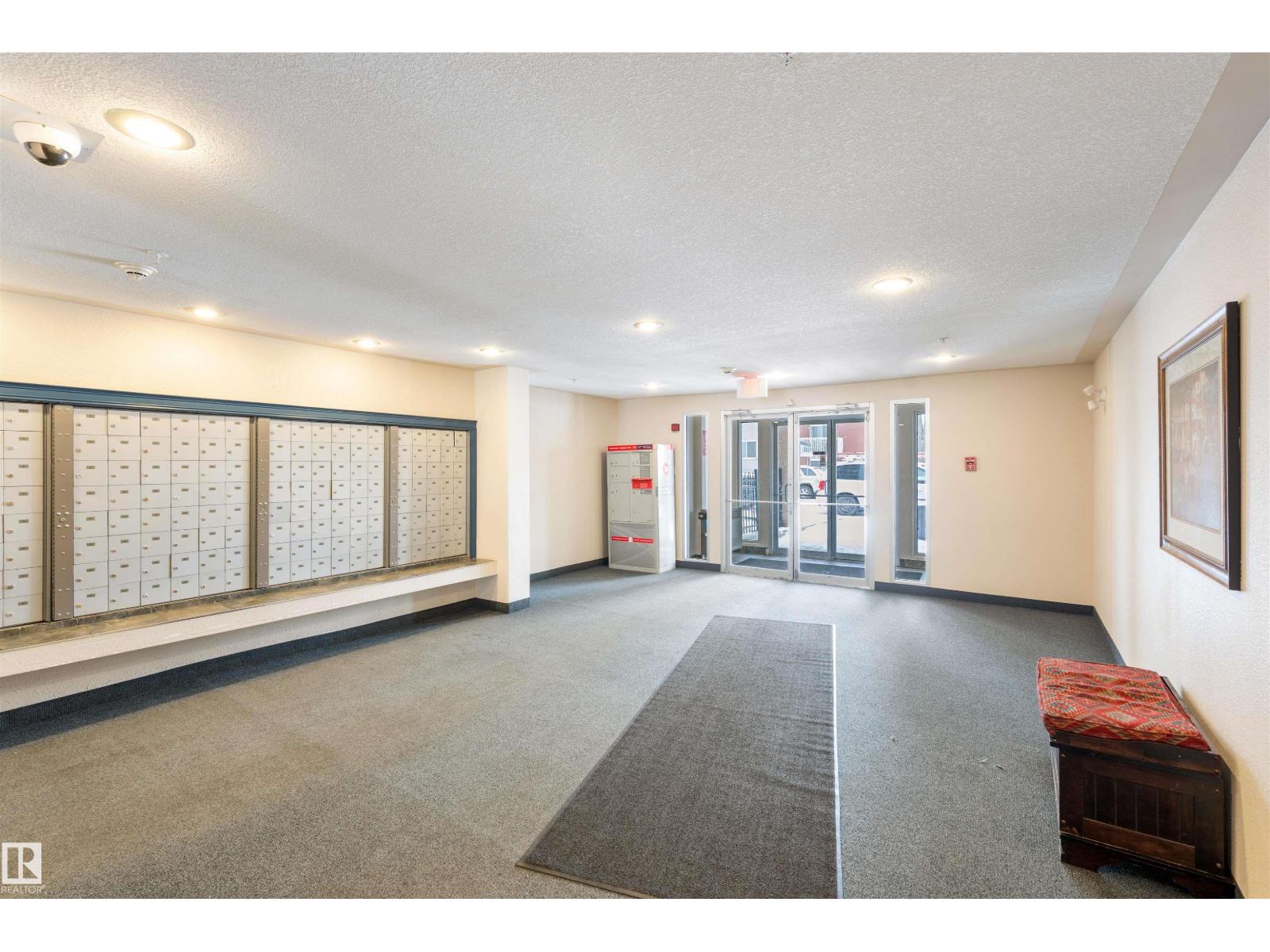 #513 11325 83 St NW NW, Edmonton, Alberta  T5B 4W5 - Photo 24 - E4484341