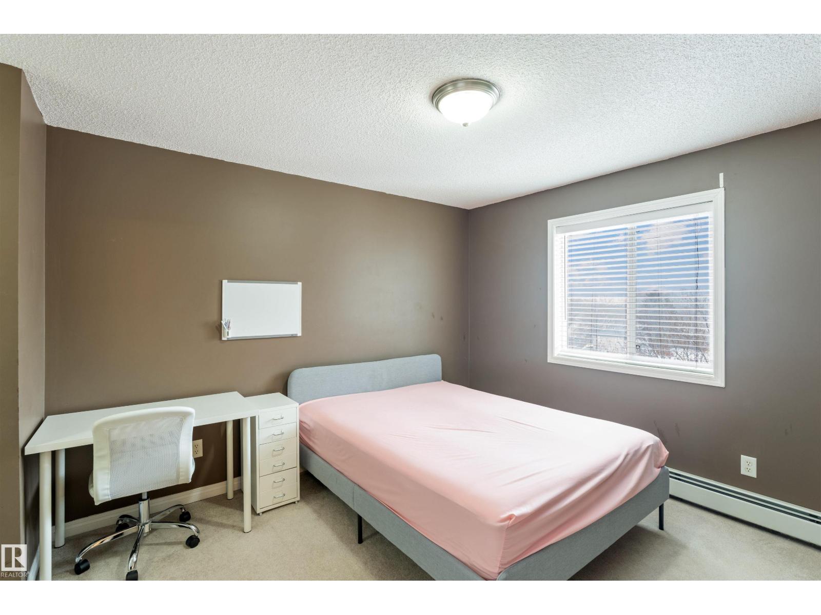 #513 11325 83 St NW NW, Edmonton, Alberta  T5B 4W5 - Photo 7 - E4484341