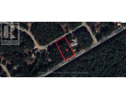 87 VINCENT CIRCLE, Tiny, Ontario