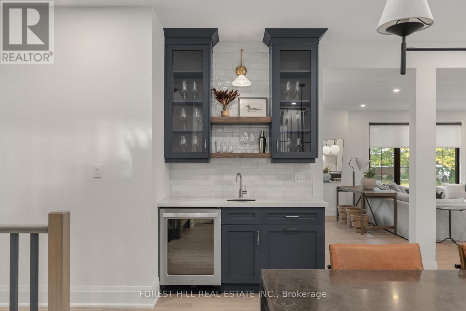 271 Codrington Street, Barrie (Codrington), Ontario  L4M 1S7 - Photo 10 - S13048348