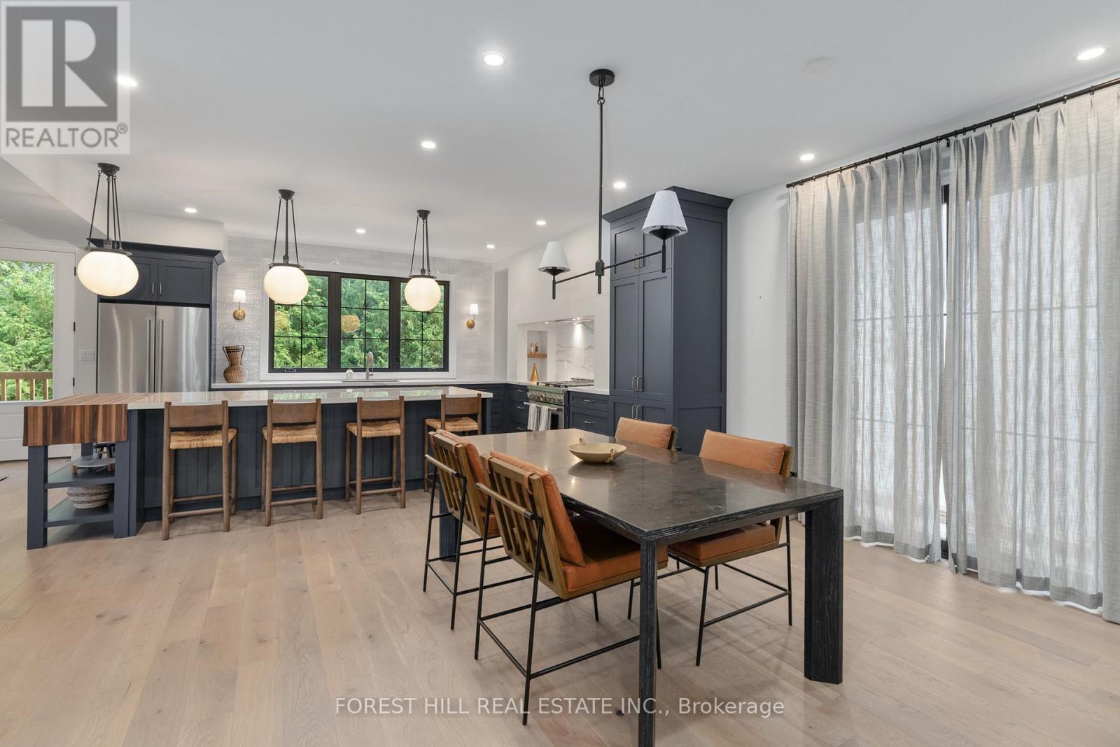 271 Codrington Street, Barrie (Codrington), Ontario  L4M 1S7 - Photo 12 - S13048348