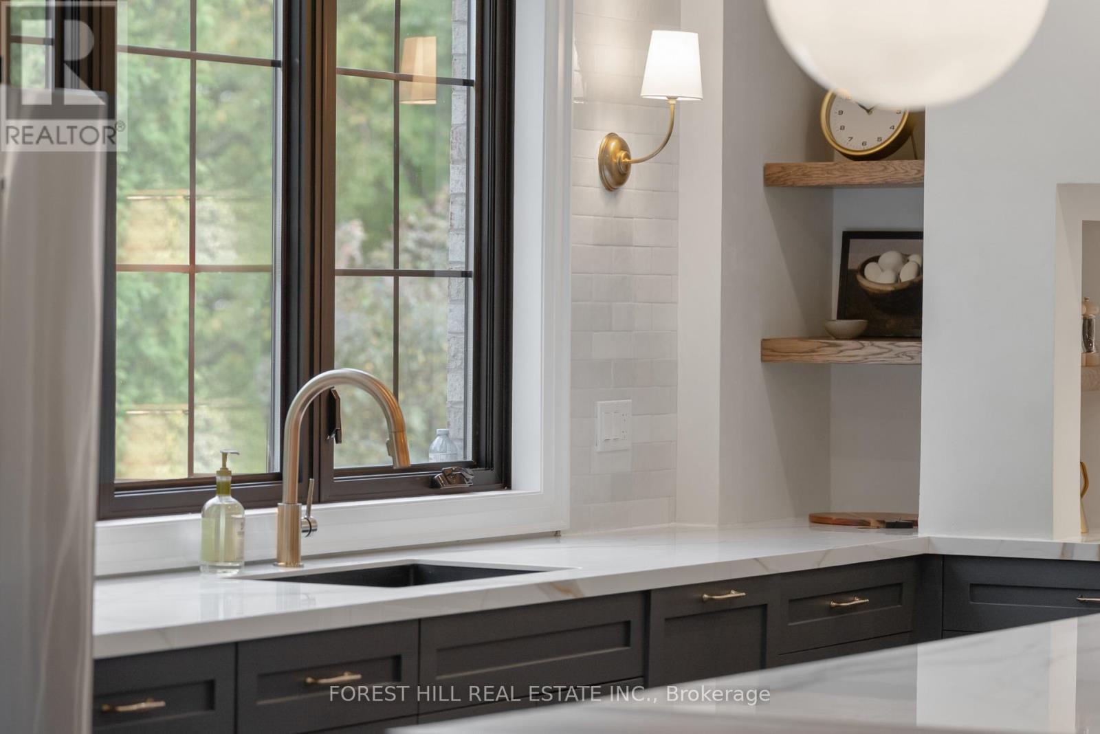 271 Codrington Street, Barrie (Codrington), Ontario  L4M 1S7 - Photo 13 - S13048348