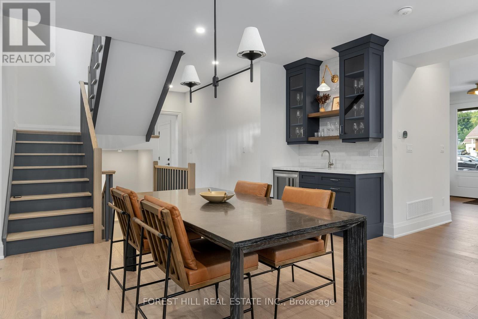 271 Codrington Street, Barrie (Codrington), Ontario  L4M 1S7 - Photo 14 - S13048348