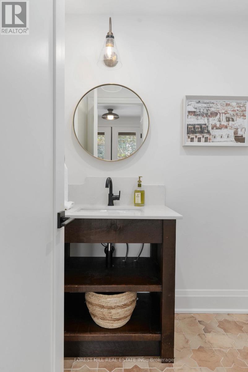 271 Codrington Street, Barrie (Codrington), Ontario  L4M 1S7 - Photo 15 - S13048348