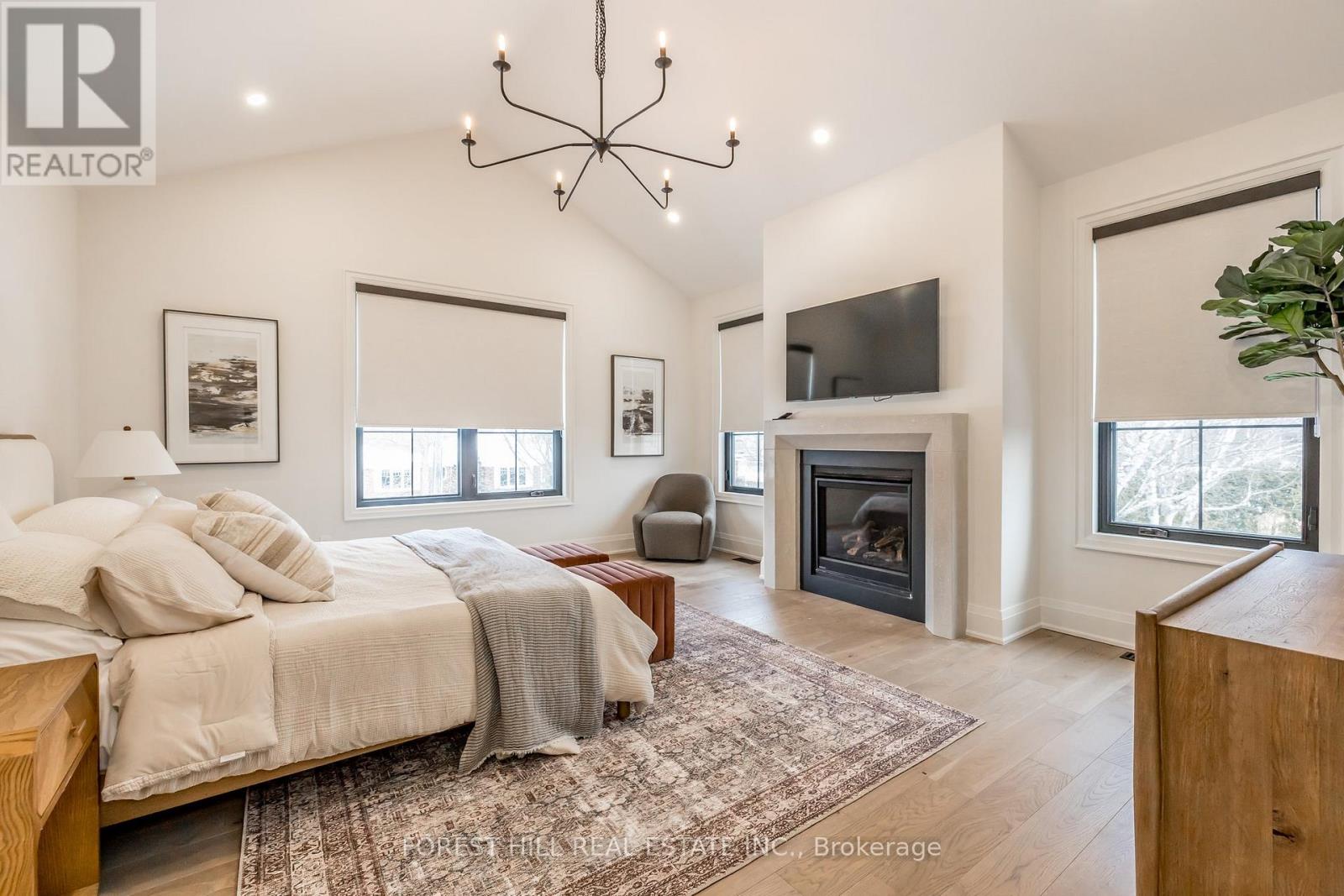 271 Codrington Street, Barrie (Codrington), Ontario  L4M 1S7 - Photo 20 - S13048348