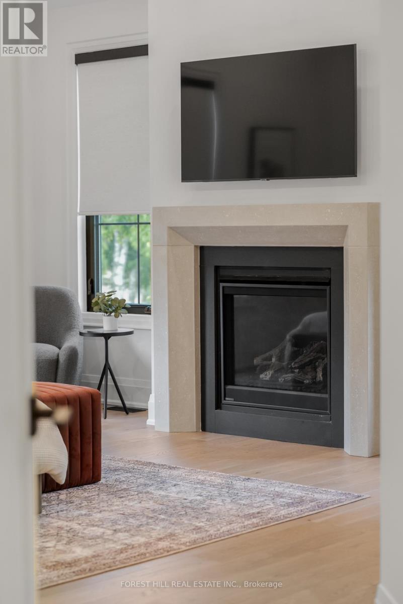 271 Codrington Street, Barrie (Codrington), Ontario  L4M 1S7 - Photo 22 - S13048348