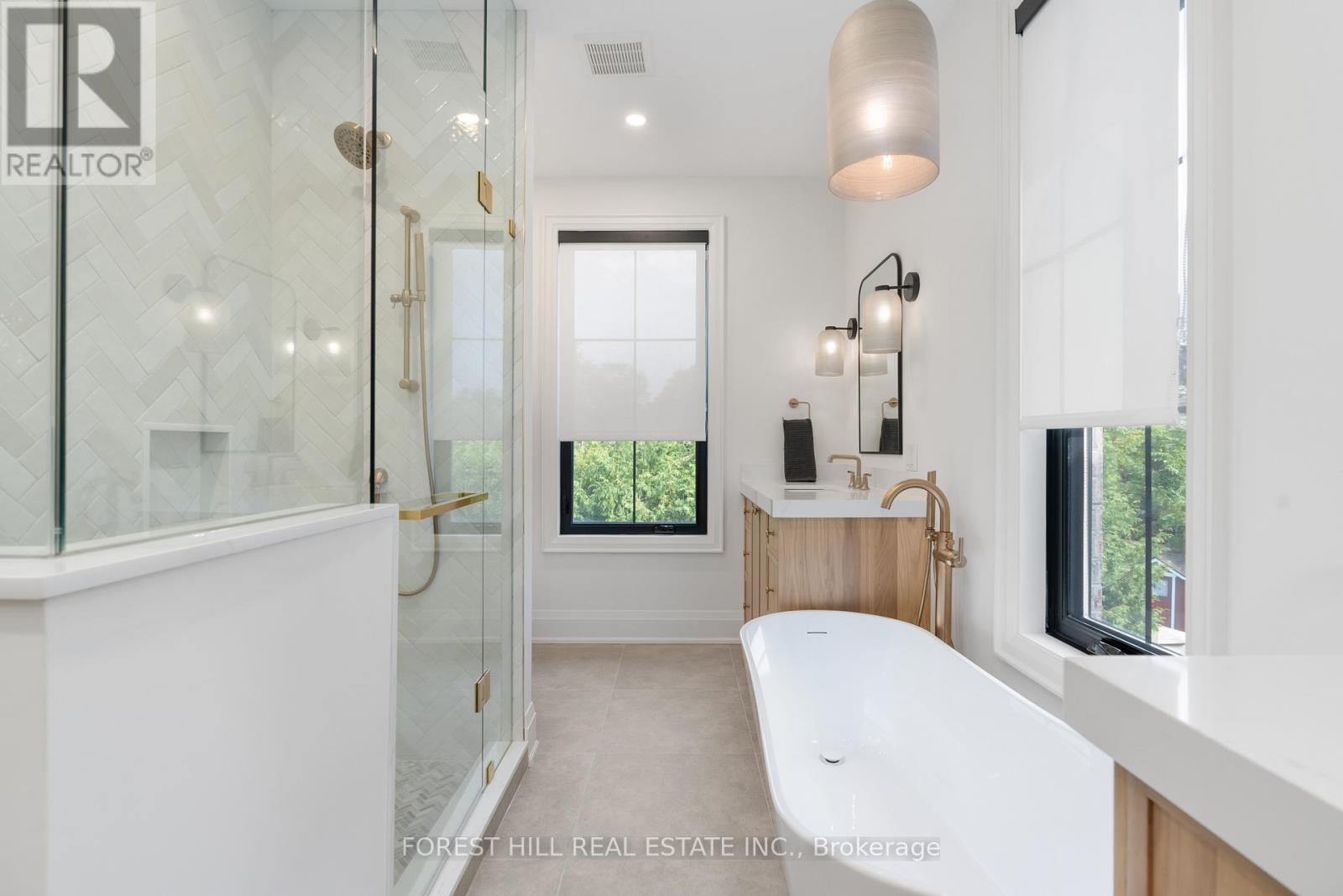 271 Codrington Street, Barrie (Codrington), Ontario  L4M 1S7 - Photo 23 - S13048348