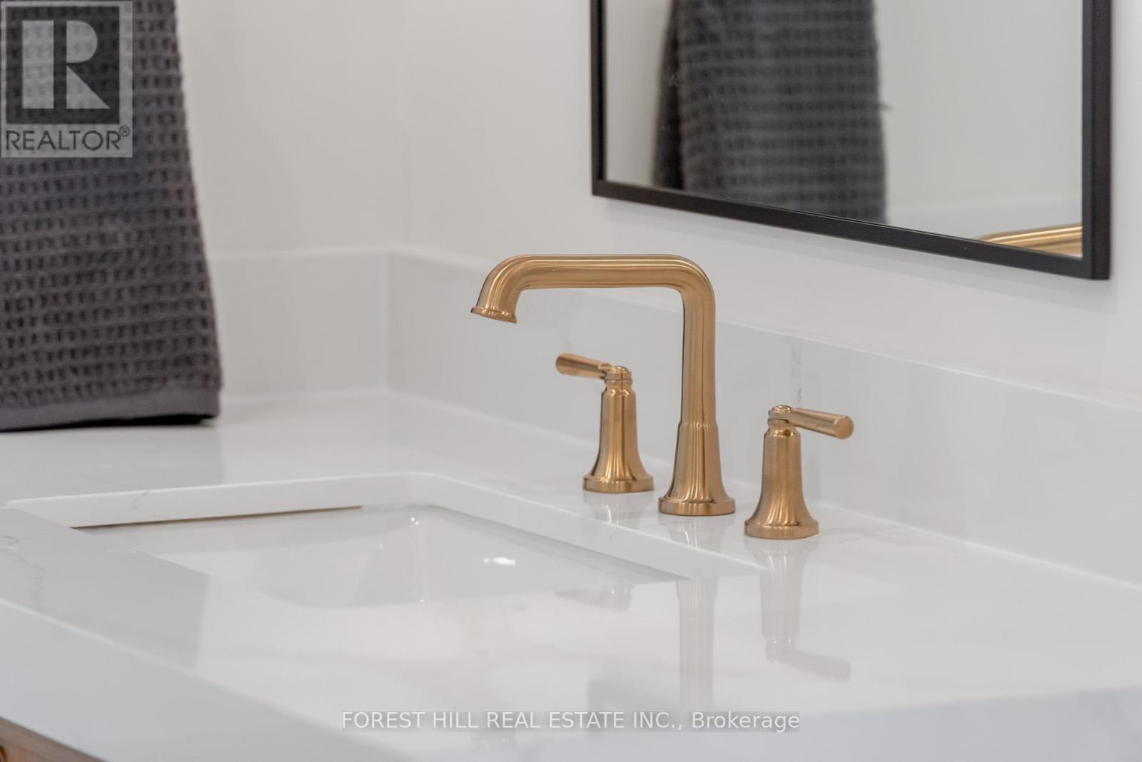 271 Codrington Street, Barrie (Codrington), Ontario  L4M 1S7 - Photo 24 - S13048348