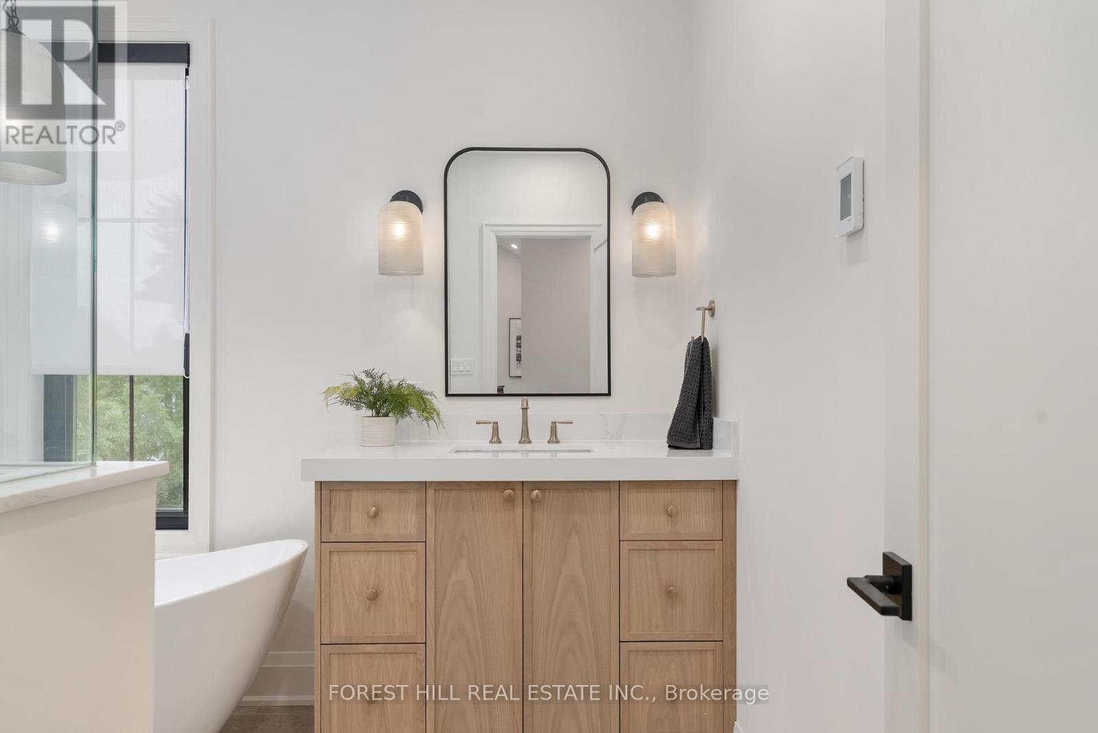 271 Codrington Street, Barrie (Codrington), Ontario  L4M 1S7 - Photo 25 - S13048348