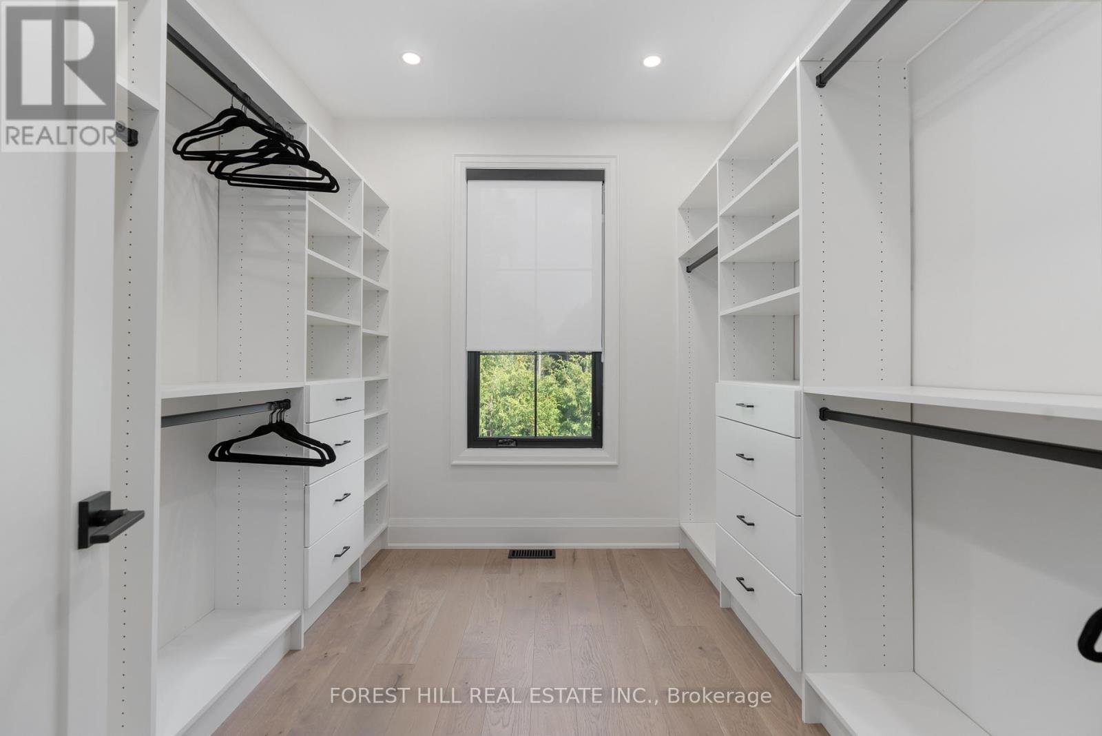 271 Codrington Street, Barrie (Codrington), Ontario  L4M 1S7 - Photo 26 - S13048348