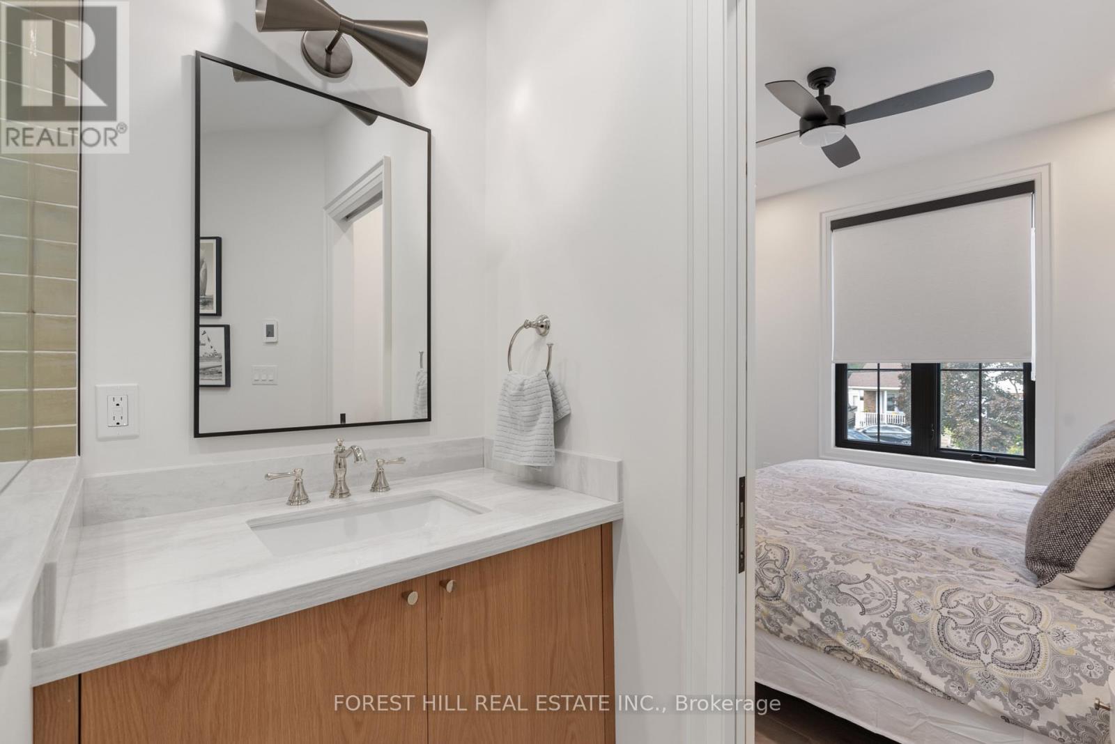 271 Codrington Street, Barrie (Codrington), Ontario  L4M 1S7 - Photo 28 - S13048348