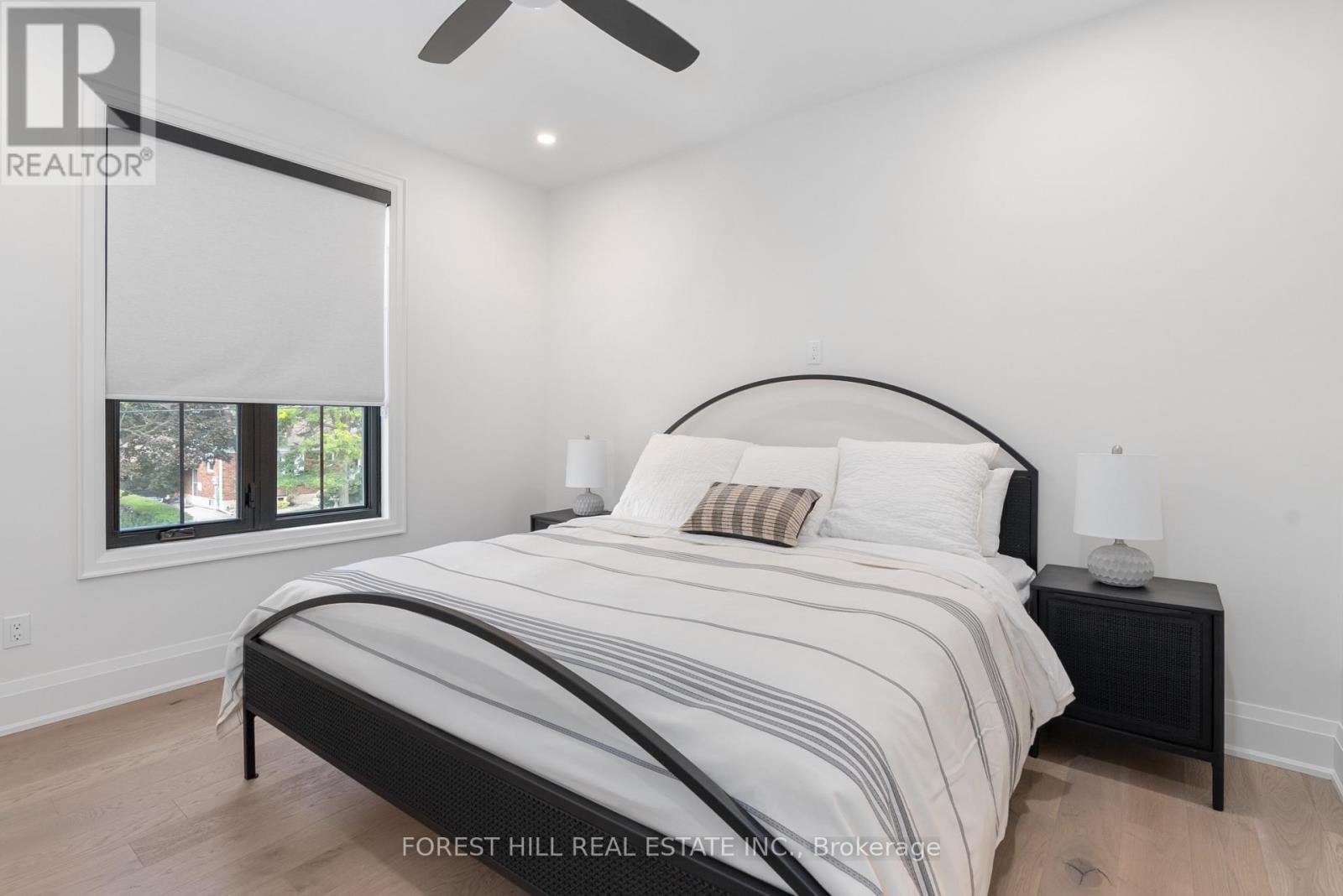 271 Codrington Street, Barrie (Codrington), Ontario  L4M 1S7 - Photo 29 - S13048348