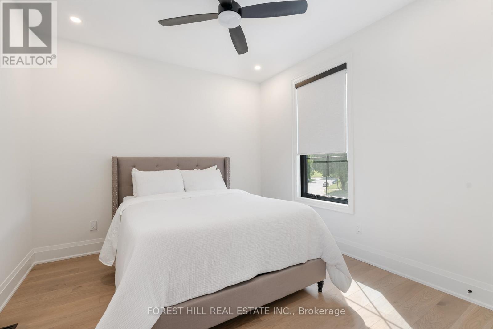 271 Codrington Street, Barrie (Codrington), Ontario  L4M 1S7 - Photo 30 - S13048348