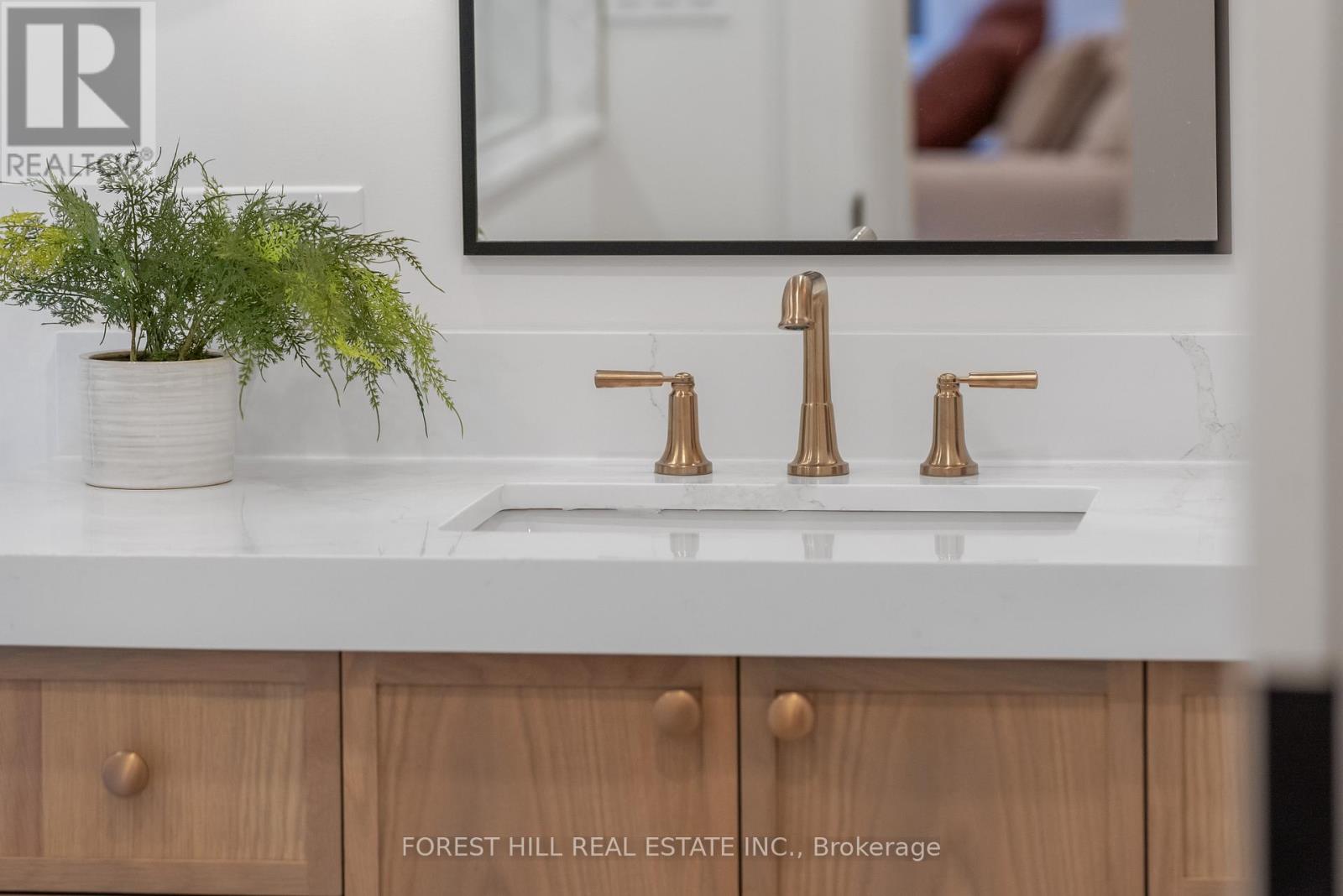 271 Codrington Street, Barrie (Codrington), Ontario  L4M 1S7 - Photo 33 - S13048348