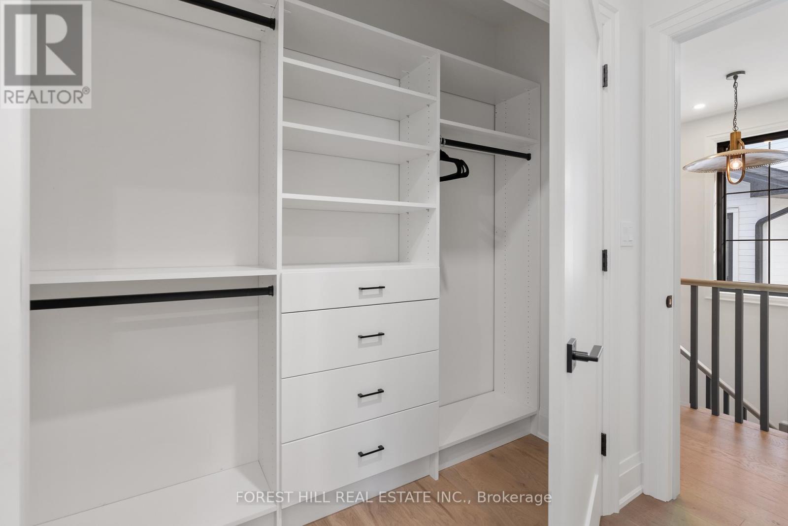 271 Codrington Street, Barrie (Codrington), Ontario  L4M 1S7 - Photo 34 - S13048348