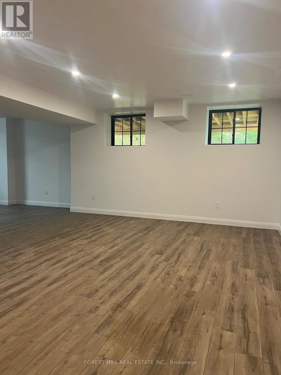 271 Codrington Street, Barrie (Codrington), Ontario  L4M 1S7 - Photo 38 - S13048348