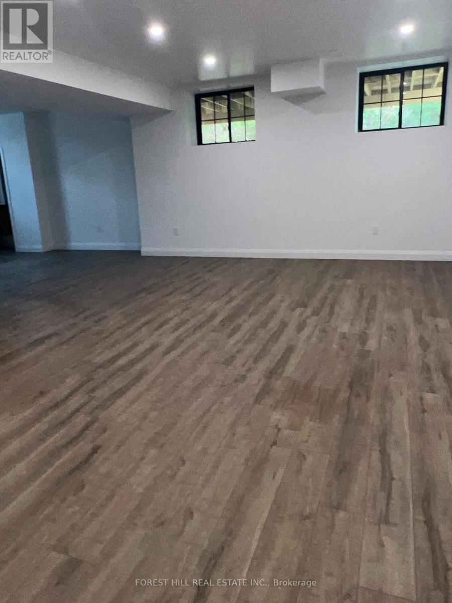 271 Codrington Street, Barrie (Codrington), Ontario  L4M 1S7 - Photo 39 - S13048348