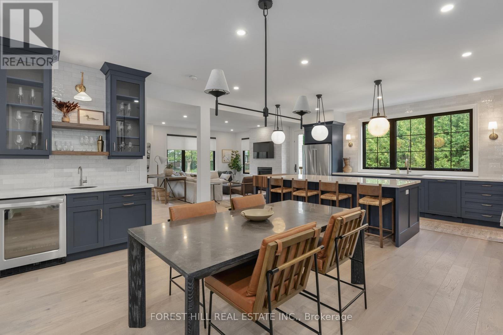 271 Codrington Street, Barrie (Codrington), Ontario  L4M 1S7 - Photo 4 - S13048348